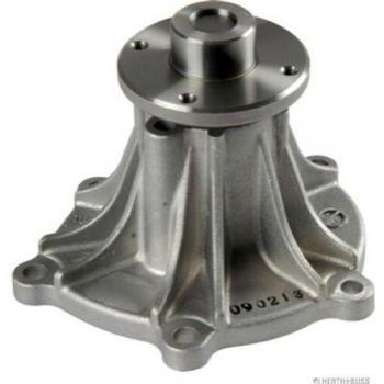 Bomba de Agua Jakoparts J1519022 para Isuzu D-Max con Junta incluida