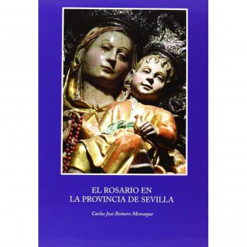 El Rosario en la provincia de Sevilla: 11