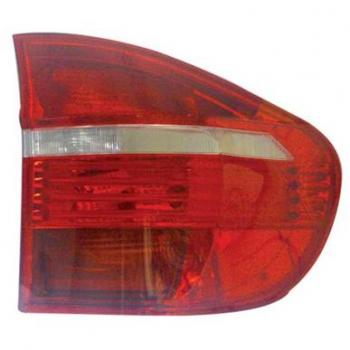 Luz trasera MAGNETI MARELLI 714021890802 Derecha, Piloto trasero MAGNETI MARELLI 714021890802