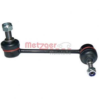 Metzger 53040211 Rod/Strut, stabiliser