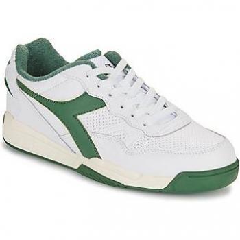 Zapatillas Diadora Winner Sneaker con diseño deportivo y comodidad avanzada