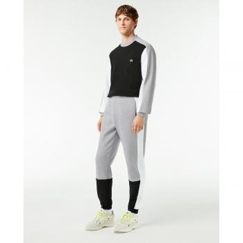 Pantalón de Chándal Lacoste XH1300-00 para Hombre