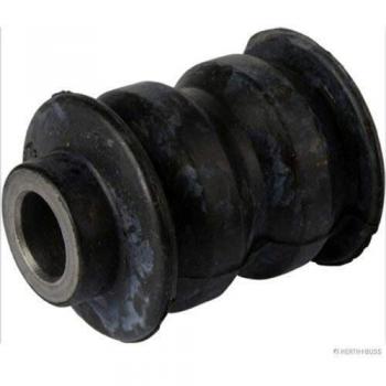 Suspensión Brazo Oscilante HERTH+BUSS JAKOPARTS J4200919 Soporte de Eje Inferior