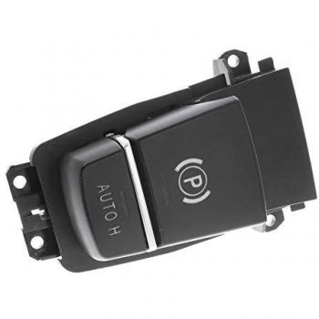 Interruptor de accionamiento del freno de detención VEMO V20-73-0139 para BMW: Série 5, X3, X4, Série 6, M5, M6