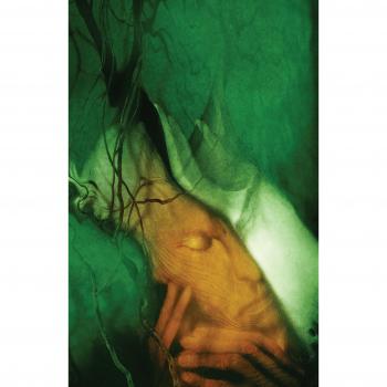 The Sandman Volume 3: Dream Country 30th Anniversary Edition
