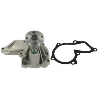 SKF VKPC 84215 Kit Bomba de aqua
