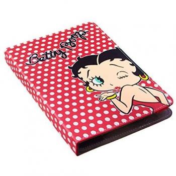 Belkin - Stand 3p bettyb Dots 7