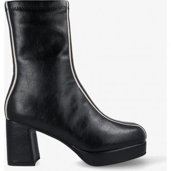 Botines de mujer Noa Harmon Modelo 9106n
