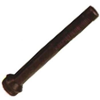 PASCOR - Vertedor Regadera Alcachofa Pascor 12 L