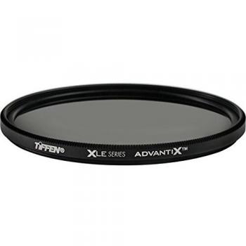 Tiffen IRND 3.0 ND Filter 77mm