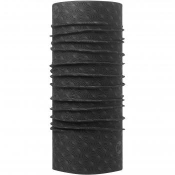 Original Buff Taley Graphite Tubular, Unisex adulto, Multicolor, Única