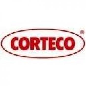 Corteco 19036317 Tubo flexible de frenos