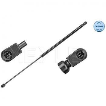 Muelle neumático MEYLE para capó de motor, modelo 140 910 0079