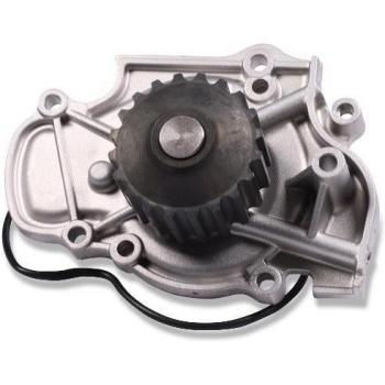Bomba de agua HEPU P779 - Tipo: Bomba de agua, características: alta calidad, durabilidad, diseño eficiente para refrigeración del motor, compatible con varios modelos de vehículos