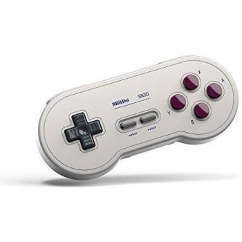 8Bitdo SN30 GP Gamepad