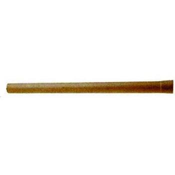 MAKITA 4514247 TUBO RECTO ASPIRACION