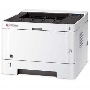 Kyocera ECOSYS p2040dn SW de impresora láser