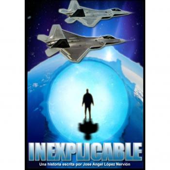 Inexplicable