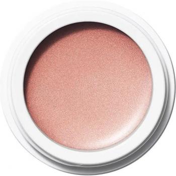 Manasi 7 Eye Glow Color - Ayame Eyeshadow - 0.005 kg