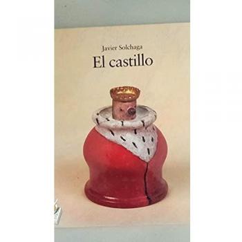 El castillo