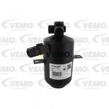 Vemo V30 – 06 – 0036 instalación de aire acondicionado