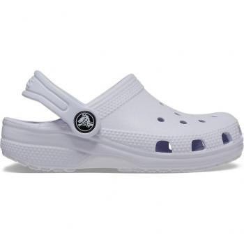 Zuecos de niños Classic Clog Crocs