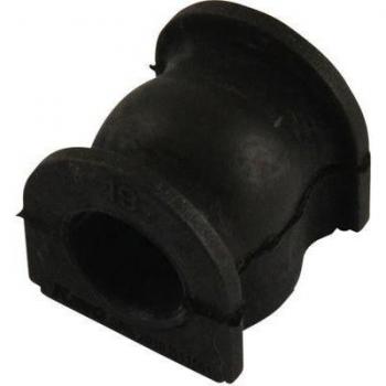 KAVO PARTS SBS-2019 Casquillo del cojinete estabilizador