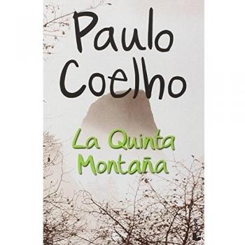 La quinta montaña