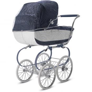 Inglesina - A096AB050 - Burbuja para Capazo Classica Inglesina