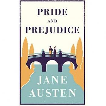 Pride and Prejudice