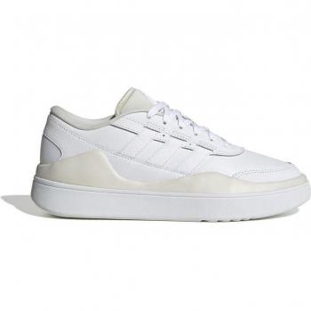 Zapatillas adidas Osade mujer - Color blanco beige, Talla 39(1/3)