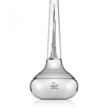 Le Chameau Burj Dubai Eau de Parfum Unisex 100 ml