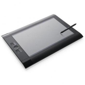 Wacom INTUOS4 XL A3 WIDE DTP con bolígrafo