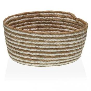 Cesta Versa 23 x 29 x 12 cm
