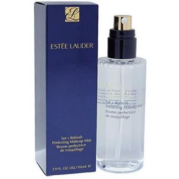 Estée Lauder Fragnances 1000 g
