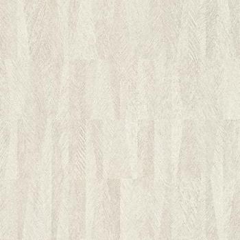 Rasch Club Vintage Non-Woven Wallpaper, Ton-in-Ton, Lightfast and Washable, 53cm x 1005cm