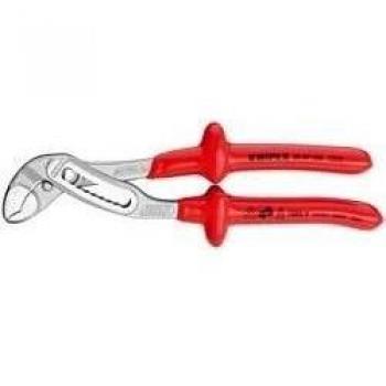 Draper 21923 88 07 250 WATERPUMP PLIER S-TYPE 250MM