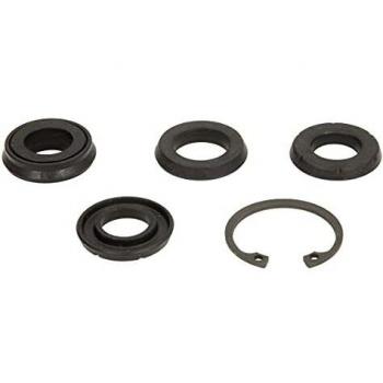 Kit de reparación cilindro principal de freno Autofren Seinsa D1600