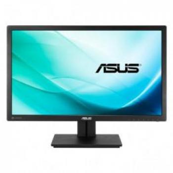 Monitor ASUS MX299Q 29 LED Negro, Plata