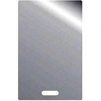 Ksix Extreme - Protector de pantalla, vidrio templado 9H, para Samsung Galaxy J1
