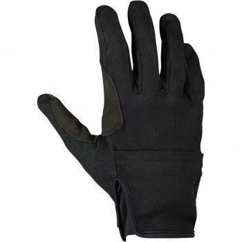 Guantes Scott Men's Commuter Hybrid LF (negro)