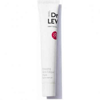 Dr Levy Freezing Anti-Fatigue Mask