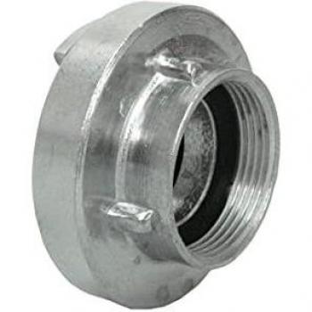 T.I.P. 31092 C-Storz - Acoplamiento