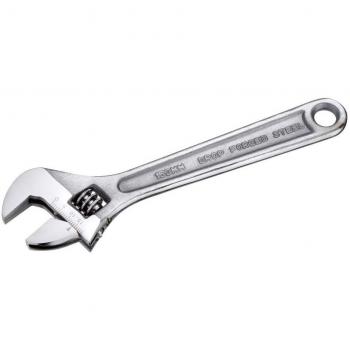 IceToolz Adjustable Wrench, 6-Inch by IceToolz