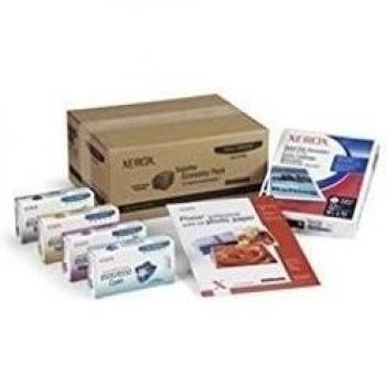 Sparepart: Xerox XFER/DETAC HVPS, 105K13103