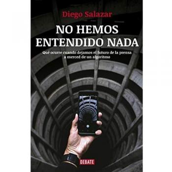 No hemos entendido nada: Qué ocurre cuando dejamos el futuro de la prensa a merced de un algoritmo