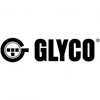 Glyco A131/4 STD Thrust Washer, crankshaft