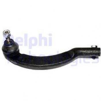 Rótula de dirección DELPHI TA1793 - Tipo: Rótula de dirección; Marca: DELPHI; Modelo: TA1793
