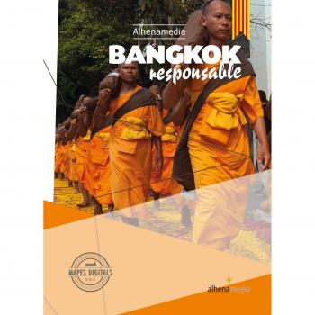 Bangkok Responsable - Marc Ripol Sainz