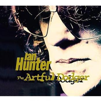 The Artful Dodger